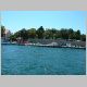 094 Zadar.jpg